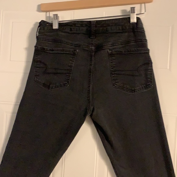 American eagle jeans - Picture 2 of 3